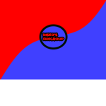 FC Clothing Inc.