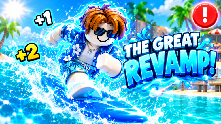 Thumbnail added