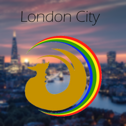 London City Airport™