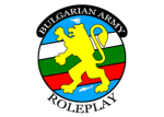 Bulgarian Army Roleplay