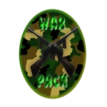 War Pack!