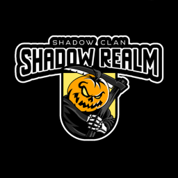 Shadow Realm
