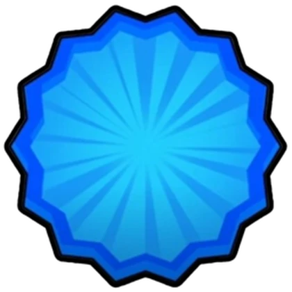 Choose Game Studios Roblox group icon