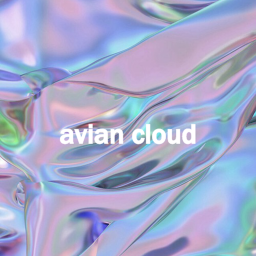 avian cloud