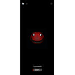 Les boss de la ROBLOXITÉ