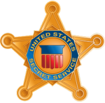 SG | United States Secret Service