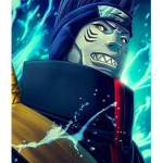 dar robux para amigos vg