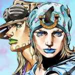 『Shocking Gang』