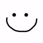 pls join this group i spend my robux for this and