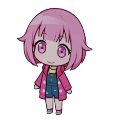 Emu Otori