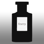 fine'ry-verse: A Fragrance Adventure