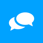 Roblox Community Forums
