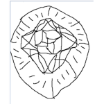 duns placeholder group