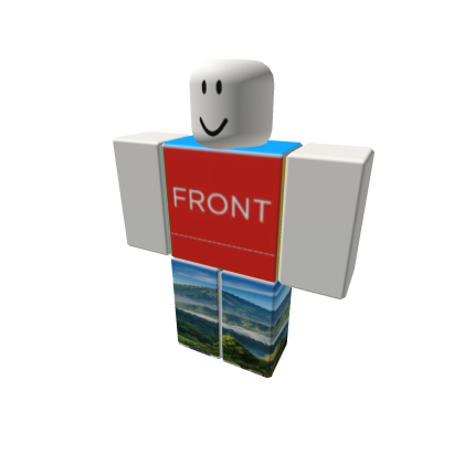 pants thumbnail