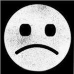 Sad emo =(