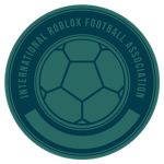 IRFA | International Roblox Football Association