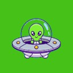 Alien's_Return