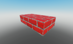 Brick Making Studios