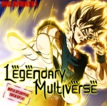 LM : Overture Group Thumbnail