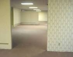 Backrooms TSB map