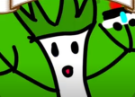 ねぎくんのグループ