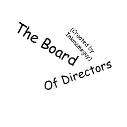The Board of Directors