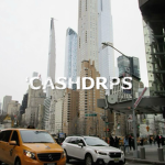 ‘cashdrps