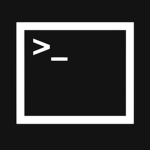The Smart Coding Bois