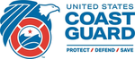 [AVRC] United States Coast Guard