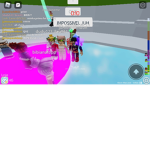 Grupo de doação de robux :3