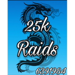 dumoer213124