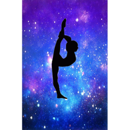 Galaxy Gymnastics Gymnasium