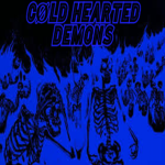 Cøld Hearted Demons