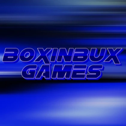 Group Icon