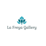 La F r e y a Gallery
