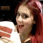 Cat valentine fans