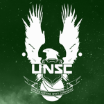 [Halo: U] United Nations Space Command