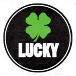 Lucky Fan Club