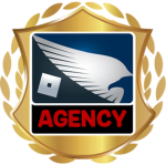 Brookhaven Agency Official Group
