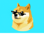 Ultra doge army