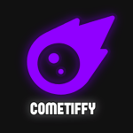 cometiffy