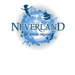 -  Neverland Theme Park -