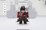 Cool valks