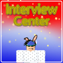 Interview Center