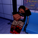 RBLX.David fans!