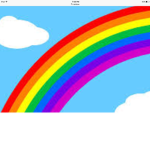 Rainb0ah
