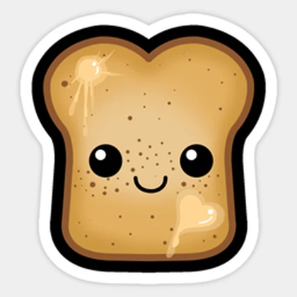 Fwends Only no rando's Roblox group icon