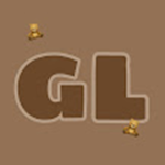 - Gxmer Lizzy's Fangroup! -