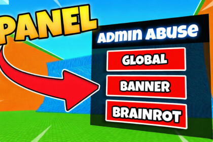 Escapa del tsunami por brainrots ¡Eres modd!