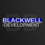 BLACKWELL GROUP